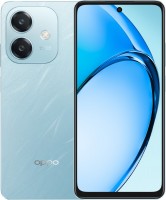 Фото - Мобильный телефон OPPO A3x 4G 64 ГБ / 4 ГБ