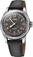 Фото - Наручные часы Oris Big Crown Pointer Date 01 754 7749 4064-07 5 17 65G 