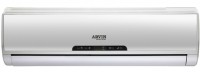 Фото - Кондиционер Arvin AM-HUL09CH 26 м²