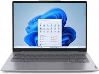 Фото - Ноутбук Lenovo ThinkBook 14 G7 ARP (14 G7 ARP 21MV001YRU)