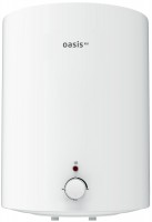 Фото - Водонагреватель Oasis Eco VD-30 