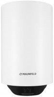 Водонагреватель MAUNFELD MWH100W03 