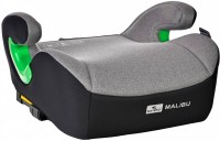 Фото - Детское автокресло Lorelli Malibu Isofix 