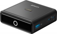 Фото - Зарядное устройство ANKER 100W Charging Base for Anker Prime Power Bank 