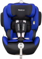 Фото - Детское автокресло Sparco SK1000I 