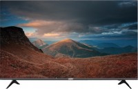 Фото - Телевизор LIBERTY LD-4233 42 "  черный
