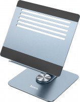 Фото - Держатель / подставка Hoco PH52 Plus Might