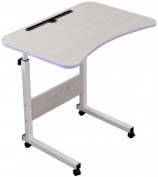 Фото - Подставка для ноутбука Voltronic Power YT-TB60