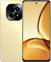 Фото - Мобильный телефон Realme C63 5G 128 ГБ / 6 ГБ