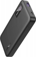 Фото - Powerbank Ugreen PB311 