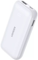 Фото - Powerbank Ugreen PB501 