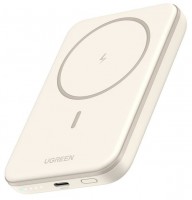 Powerbank Ugreen PB560 