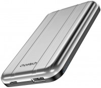 Фото - Powerbank Choetech B655 