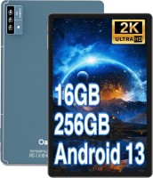 Фото - Планшет Oangcc Tab A13 256GB 256 ГБ