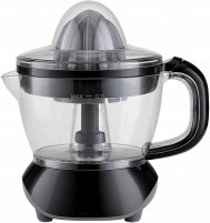 Фото - Соковыжималка Kamille KM-6736