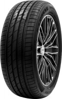 Фото - Шины Landsail RapidDragon SUV 245/45 R20 103W 