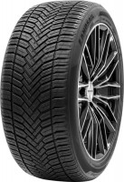 Фото - Шины Landsail 4-Seasons 2 215/55 R17 98W 