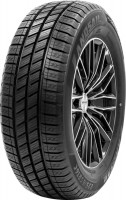 Фото - Шины Landsail 4-Seasons Van 2 235/65 R16C 115R 