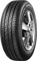 Фото - Шины Landsail LS188+ 145/80 R13 75T 