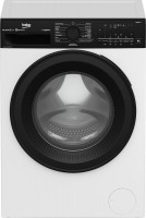 Фото - Стиральная машина Beko B5WFT 694111 WBPBB белый