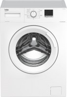 Фото - Стиральная машина Beko WTE 7611 BWR белый