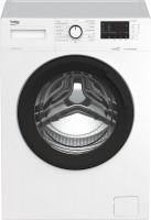 Фото - Стиральная машина Beko WTA 10712 XSWR белый