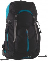 Фото - Рюкзак Easy Camp Dayhiker 35 35 л