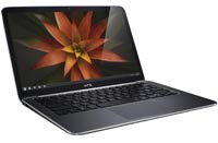 Фото - Ноутбук Dell XPS 13 L322x Ultrabook (X378S1NIW-21)