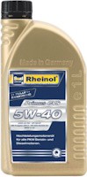 Фото - Моторное масло Rheinol Primus CVS 5W-40 1 л