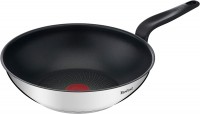 Фото - Сковородка Tefal Primary E3091904 28 см  хром