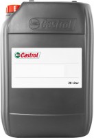 Фото - Моторное масло Castrol Magnatec 5W-30 C2 20 л