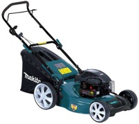 Фото - Газонокосилка Makita PLM4616