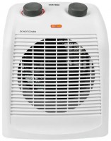 Фото - Тепловентилятор DSP KD-3008