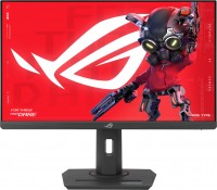 Фото - Монитор Asus ROG Strix XG259CMS 24.5 "  черный