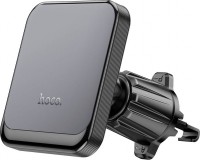Фото - Держатель / подставка Hoco H40 Climber
