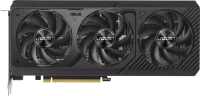 Фото - Видеокарта Asus GeForce RTX 4060 Ti Prime OC 8GB 