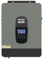 Фото - Инвертор Datou Boss SP-3000