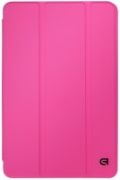 Фото - Чехол ArmorStandart Smart Fold Pen for Tab M10 Plus (3 Gen)