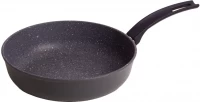 Фото - Сковородка TALKo AS40260 26 см