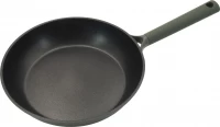 Фото - Сковородка Lessner Emerald 88383-28 28 см