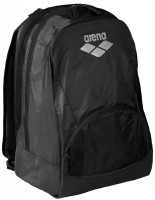 Рюкзак Arena Spiky Backpack 22 л