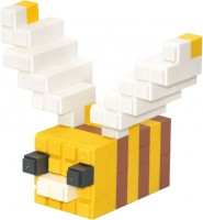 Фото - Конструктор Tigres Bee 40005