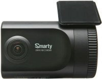 Фото - Видеорегистратор SMARTY BX-1000