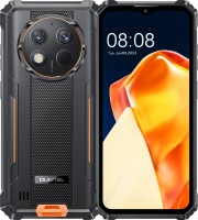 Мобильный телефон Oukitel G1 256 ГБ / 6 ГБ