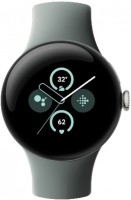 Фото - Смарт часы Google Pixel Watch 3 41mm 