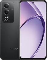 Мобильный телефон OPPO A80 5G 256 ГБ