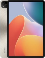 Фото - Планшет Infinix Xpad 128 ГБ