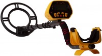 Фото - Металлоискатель Walcom GC-1028