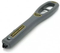 Фото - Металлоискатель Voltronic GC101H
