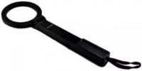 Фото - Металлоискатель Voltronic Power TS80